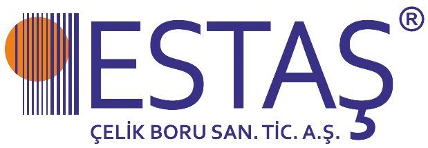 Estaş Çelik Boru San. Tic. A.Ş.