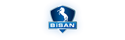 bisan